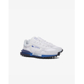 Product LACOSTE ΠΑΠΟΥΤΣΙΑ ΑΝΤΡΙΚΑ  ELITE ACTIVE 125 2 thumbnail image
