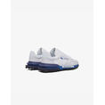 Product LACOSTE ΠΑΠΟΥΤΣΙΑ ΑΝΤΡΙΚΑ  ELITE ACTIVE 125 2 thumbnail image