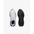 Product LACOSTE ΠΑΠΟΥΤΣΙΑ ΑΝΤΡΙΚΑ  ELITE ACTIVE 125 2 thumbnail image