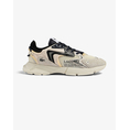 Product LACOSTE ΠΑΠΟΥΤΣΙΑ ΑΝΤΡΙΚΑ L003 NEO 123 1 SMA thumbnail image