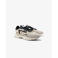 Product LACOSTE ΠΑΠΟΥΤΣΙΑ ΑΝΤΡΙΚΑ L003 NEO 123 1 SMA thumbnail image
