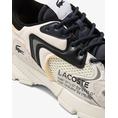 Product LACOSTE ΠΑΠΟΥΤΣΙΑ ΑΝΤΡΙΚΑ L003 NEO 123 1 SMA thumbnail image