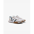 Product LACOSTE ΠΑΠΟΥΤΣΙΑ ΑΝΤΡΙΚΑ L-SPIN EVO 125 2 thumbnail image