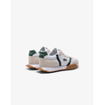 Product LACOSTE ΠΑΠΟΥΤΣΙΑ ΑΝΤΡΙΚΑ L-SPIN EVO 125 2 thumbnail image