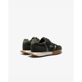 Product LACOSTE ΠΑΠΟΥΤΣΙΑ ΑΝΤΡΙΚΑ L-SPIN EVO 125 2 thumbnail image