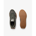 Product LACOSTE ΠΑΠΟΥΤΣΙΑ ΑΝΤΡΙΚΑ L-SPIN EVO 125 2 thumbnail image