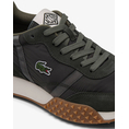 Product LACOSTE ΠΑΠΟΥΤΣΙΑ ΑΝΤΡΙΚΑ L-SPIN EVO 125 2 thumbnail image