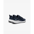 Product LACOSTE ΠΑΠΟΥΤΣΙΑ ΑΝΤΡΙΚΑ L003 EVO 125 1 thumbnail image