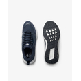 Product LACOSTE ΠΑΠΟΥΤΣΙΑ ΑΝΤΡΙΚΑ L003 EVO 125 1 thumbnail image