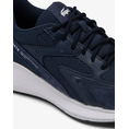 Product LACOSTE ΠΑΠΟΥΤΣΙΑ ΑΝΤΡΙΚΑ L003 EVO 125 1 thumbnail image