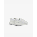Product LACOSTE ΠΑΠΟΥΤΣΙΑ ΑΝΤΡΙΚΑ L003 EVO 224 2 thumbnail image