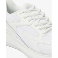 Product LACOSTE ΠΑΠΟΥΤΣΙΑ ΑΝΤΡΙΚΑ L003 EVO 224 2 thumbnail image