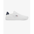 Product LACOSTE ΠΑΠΟΥΤΣΙΑ ΑΝΤΡΙΚΑ LA PIQUEE 2.0 125 2 thumbnail image