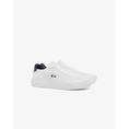 Product LACOSTE ΠΑΠΟΥΤΣΙΑ ΑΝΤΡΙΚΑ LA PIQUEE 2.0 125 2 thumbnail image