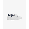 Product LACOSTE ΠΑΠΟΥΤΣΙΑ ΑΝΤΡΙΚΑ LA PIQUEE 2.0 125 2 thumbnail image
