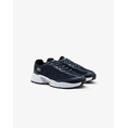 Product LACOSTE ΠΑΠΟΥΤΣΙΑ ΑΝΤΡΙΚΑ STORM 96 2K LITE 1251 thumbnail image
