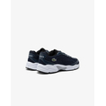 Product LACOSTE ΠΑΠΟΥΤΣΙΑ ΑΝΤΡΙΚΑ STORM 96 2K LITE 1251 thumbnail image