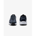 Product LACOSTE ΠΑΠΟΥΤΣΙΑ ΑΝΤΡΙΚΑ STORM 96 2K LITE 1251 thumbnail image