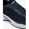 Product LACOSTE ΠΑΠΟΥΤΣΙΑ ΑΝΤΡΙΚΑ STORM 96 2K LITE 1251 thumbnail image