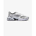 Product LACOSTE ΠΑΠΟΥΤΣΙΑ ΑΝΤΡΙΚΑ STORM 96 2K 125 2 thumbnail image