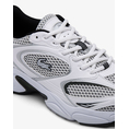 Product LACOSTE ΠΑΠΟΥΤΣΙΑ ΑΝΤΡΙΚΑ STORM 96 2K 125 2 thumbnail image