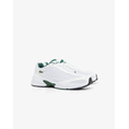 Product LACOSTE ΠΑΠΟΥΤΣΙΑ ΑΝΤΡΙΚΑ STORM 96 2K LITE 1251 thumbnail image