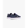 Product LACOSTE ΠΑΠΟΥΤΣΙΑ ΑΝΤΡΙΚΑ LA PIQUEE 2.0 125 1 thumbnail image