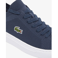 Product LACOSTE ΠΑΠΟΥΤΣΙΑ ΑΝΤΡΙΚΑ LA PIQUEE 2.0 125 1 thumbnail image