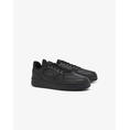 Product LACOSTE ΠΑΠΟΥΤΣΙΑ ΑΝΤΡΙΚΑ L001 SET 224 7 thumbnail image