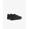 Product LACOSTE ΠΑΠΟΥΤΣΙΑ ΑΝΤΡΙΚΑ L001 SET 224 7 thumbnail image