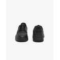 Product LACOSTE ΠΑΠΟΥΤΣΙΑ ΑΝΤΡΙΚΑ L001 SET 224 7 thumbnail image