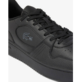 Product LACOSTE ΠΑΠΟΥΤΣΙΑ ΑΝΤΡΙΚΑ L001 SET 224 7 thumbnail image