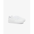 Product LACOSTE ΠΑΠΟΥΤΣΙΑ ΑΝΤΡΙΚΑ L001 SET 224 7 thumbnail image