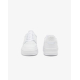 Product LACOSTE ΠΑΠΟΥΤΣΙΑ ΑΝΤΡΙΚΑ L001 SET 224 7 thumbnail image