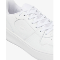 Product LACOSTE ΠΑΠΟΥΤΣΙΑ ΑΝΤΡΙΚΑ L001 SET 224 7 thumbnail image