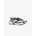 Product LACOSTE ΠΑΠΟΥΤΣΙΑ ΑΝΤΡΙΚΑ STORM 96 2K 125 1 thumbnail image