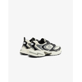 Product LACOSTE ΠΑΠΟΥΤΣΙΑ ΑΝΤΡΙΚΑ STORM 96 2K 125 1 thumbnail image