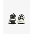 Product LACOSTE ΠΑΠΟΥΤΣΙΑ ΑΝΤΡΙΚΑ STORM 96 2K 125 1 thumbnail image