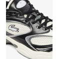 Product LACOSTE ΠΑΠΟΥΤΣΙΑ ΑΝΤΡΙΚΑ STORM 96 2K 125 1 thumbnail image