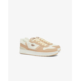 Product LACOSTE  ΠΑΠΟΥΤΣΙΑ ΑΝΤΡΙΚΑ T-CLIP SET 125 5 thumbnail image