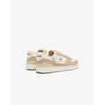Product LACOSTE  ΠΑΠΟΥΤΣΙΑ ΑΝΤΡΙΚΑ T-CLIP SET 125 5 thumbnail image