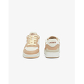 Product LACOSTE  ΠΑΠΟΥΤΣΙΑ ΑΝΤΡΙΚΑ T-CLIP SET 125 5 thumbnail image