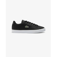 Product LACOSTE MEN'S SHOES LEROND SET 125 2 thumbnail image