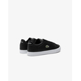 Product LACOSTE MEN'S SHOES LEROND SET 125 2 thumbnail image
