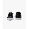 Product LACOSTE MEN'S SHOES LEROND SET 125 2 thumbnail image