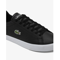 Product LACOSTE MEN'S SHOES LEROND SET 125 2 thumbnail image