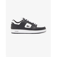 Product LACOSTE  ΠΑΠΟΥΤΣΙΑ ΑΝΤΡΙΚΑ COURT CAGE 224 1 thumbnail image