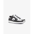 Product LACOSTE  ΠΑΠΟΥΤΣΙΑ ΑΝΤΡΙΚΑ COURT CAGE 224 1 thumbnail image