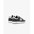 Product LACOSTE  ΠΑΠΟΥΤΣΙΑ ΑΝΤΡΙΚΑ COURT CAGE 224 1 thumbnail image
