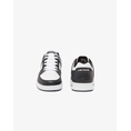 Product LACOSTE  ΠΑΠΟΥΤΣΙΑ ΑΝΤΡΙΚΑ COURT CAGE 224 1 thumbnail image